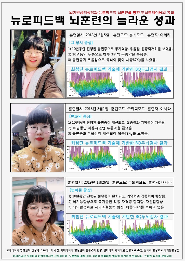2949024957_aMmkENtQ_8c733c39e95b37a1ec28247797f1f7bb991ec28c.jpg 이미지크게보기