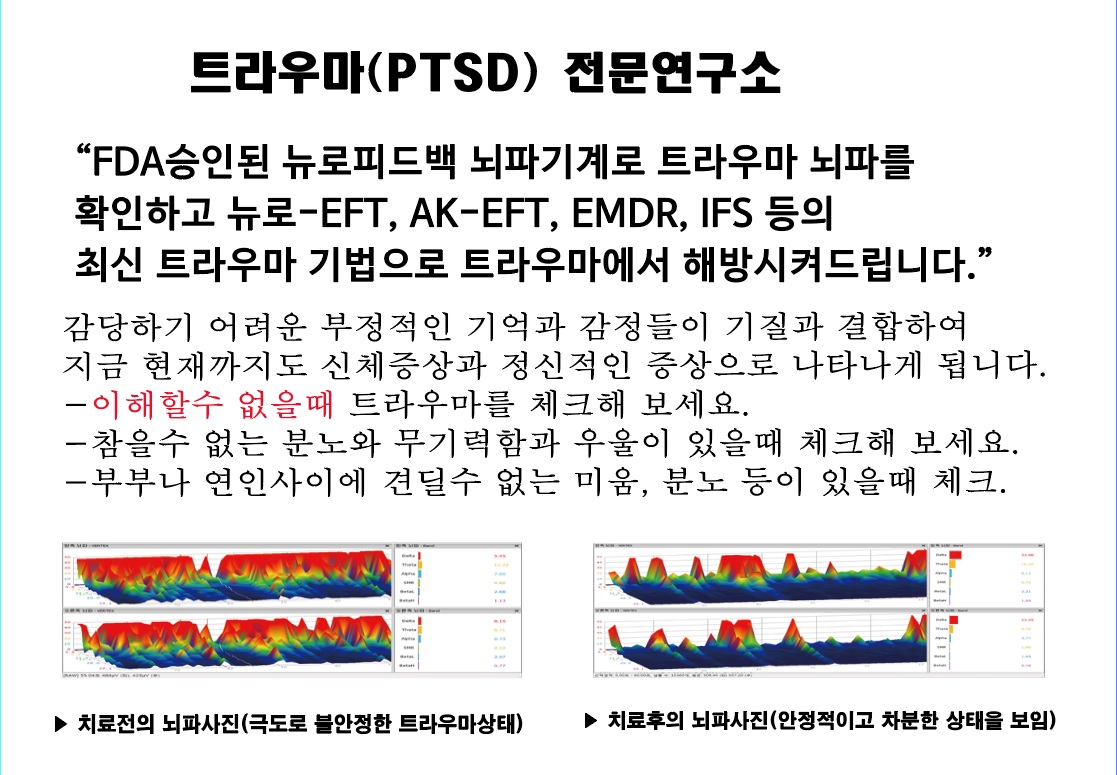 2949024957_2G8eADR6_77760b659c4973668478d6918ec64a5fedf1cbb8.jpg 이미지크게보기