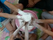 silder_img9