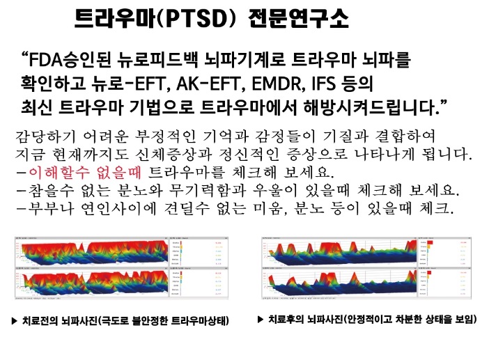 /user/n/newdream/editor/2210/4650923f5b49d0885a18d1c0e6a28d60_1666188520_7412.jpg 이미지크게보기